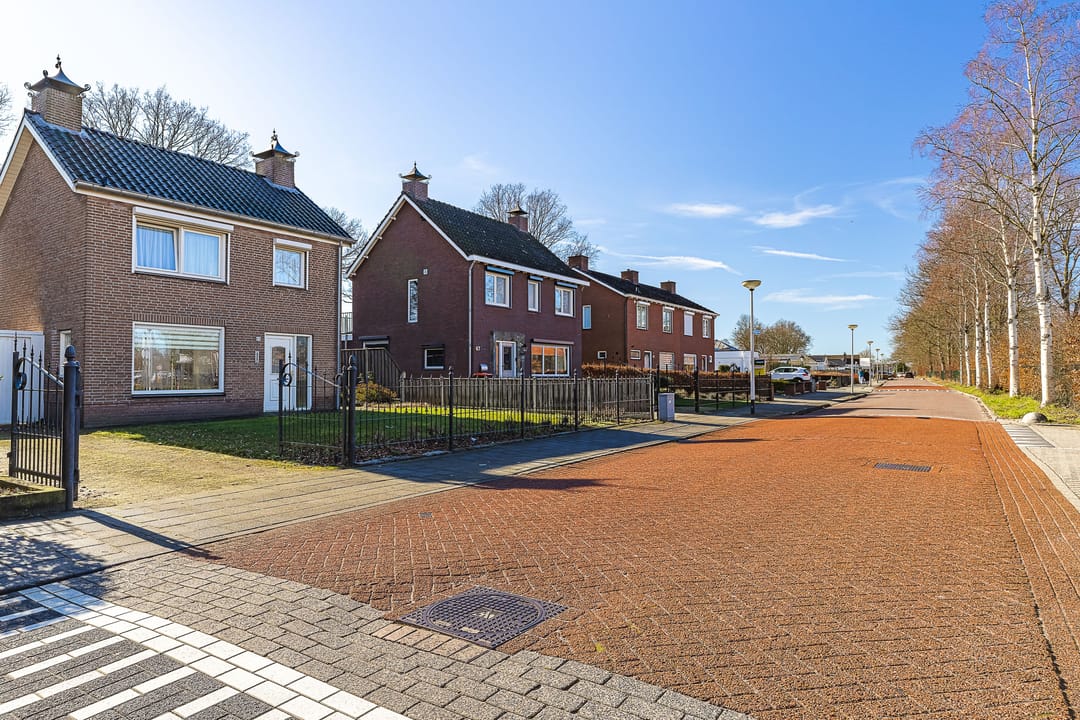 Foto 58 van Sportstraat 65