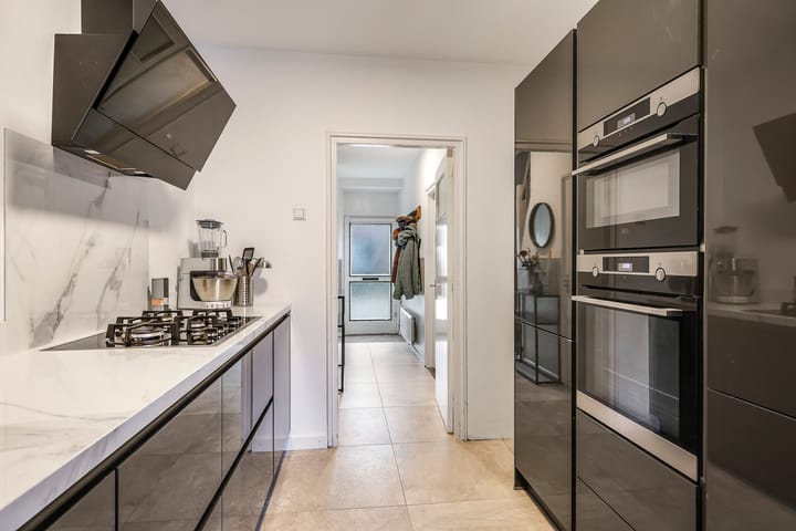 Begoniastraat 24 main image