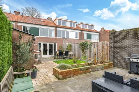 Begoniastraat 24 tertiary image