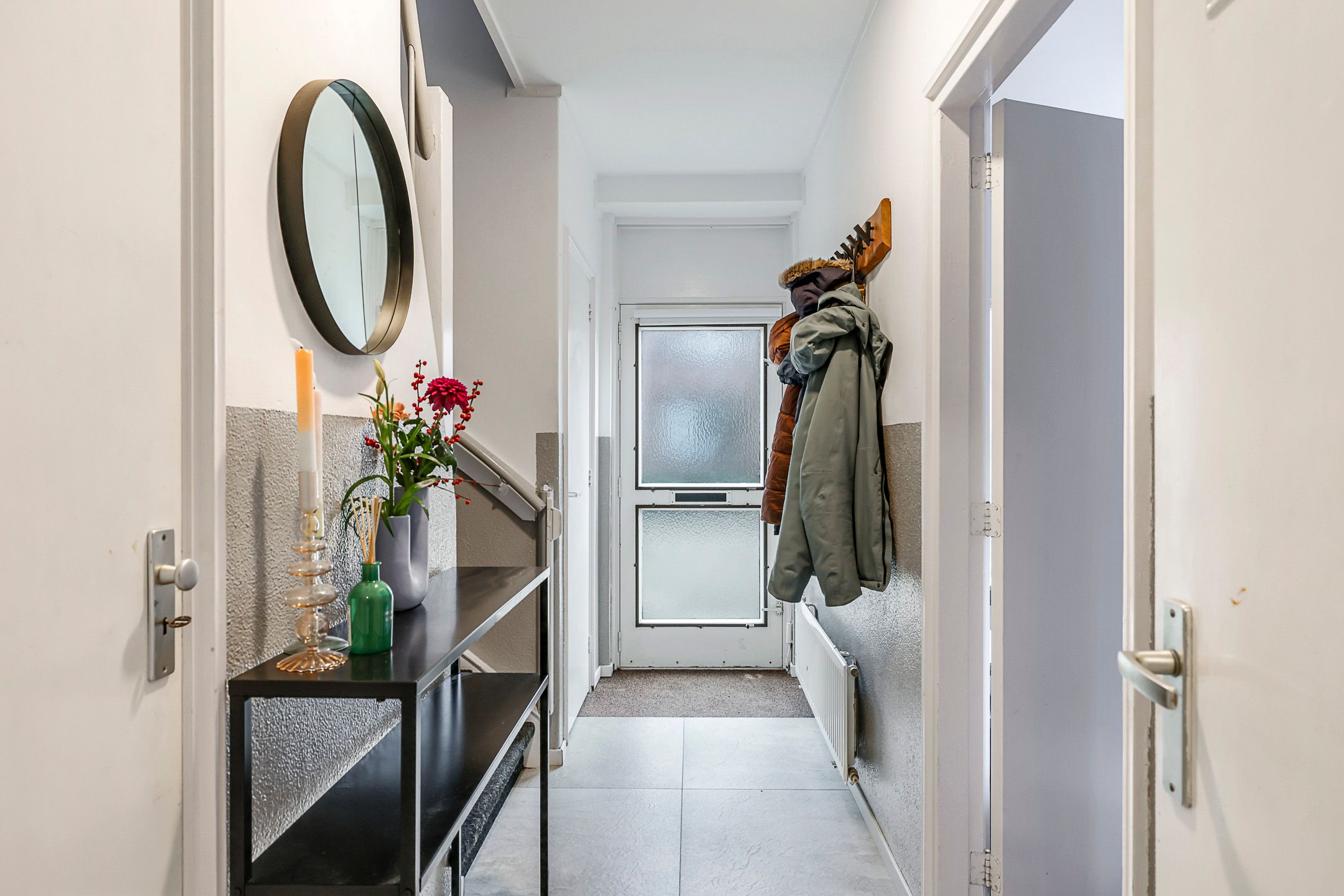 Photo 9 of Begoniastraat 24