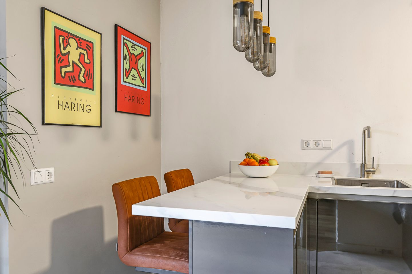 Photo 20 of Begoniastraat 24