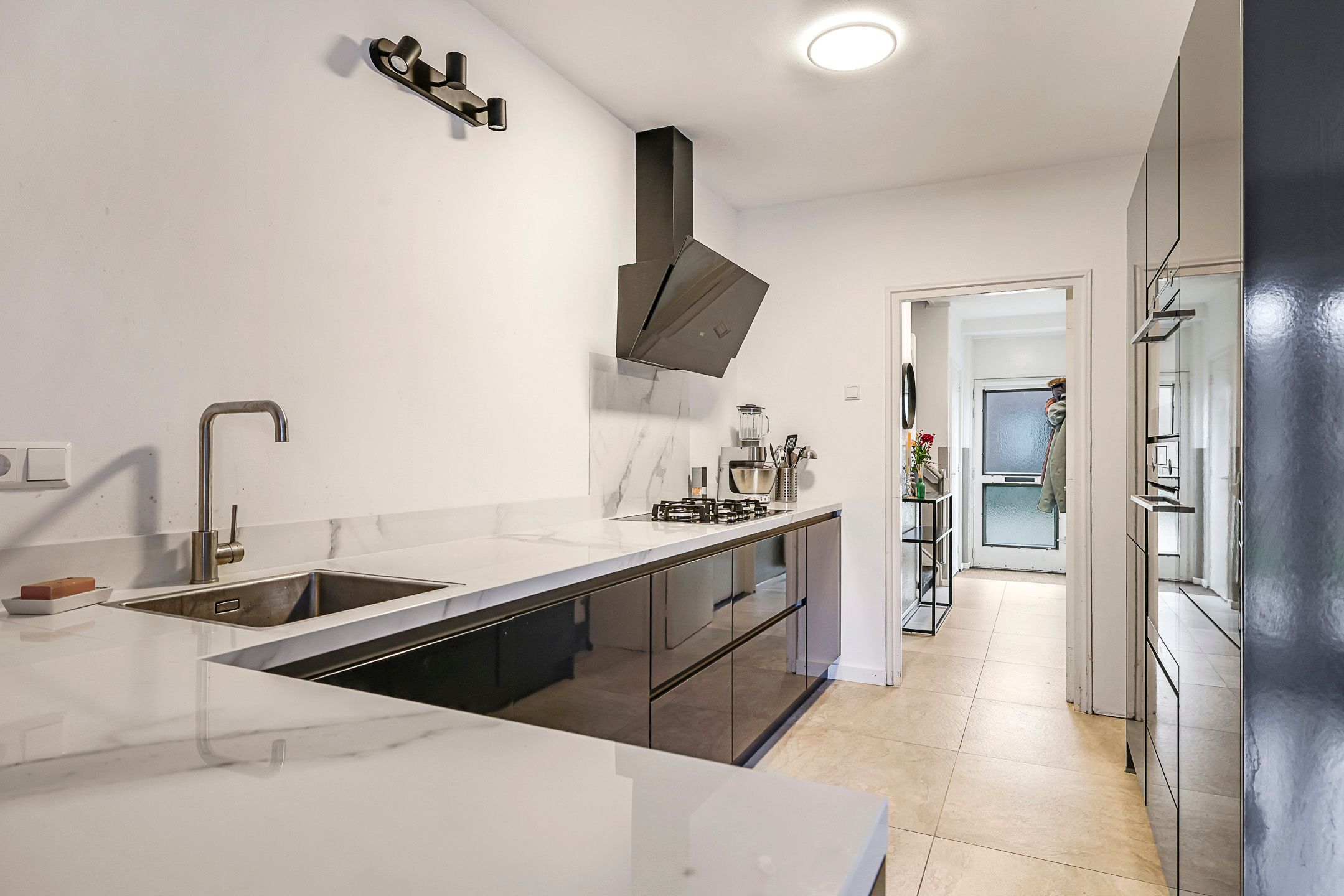 Photo 21 of Begoniastraat 24