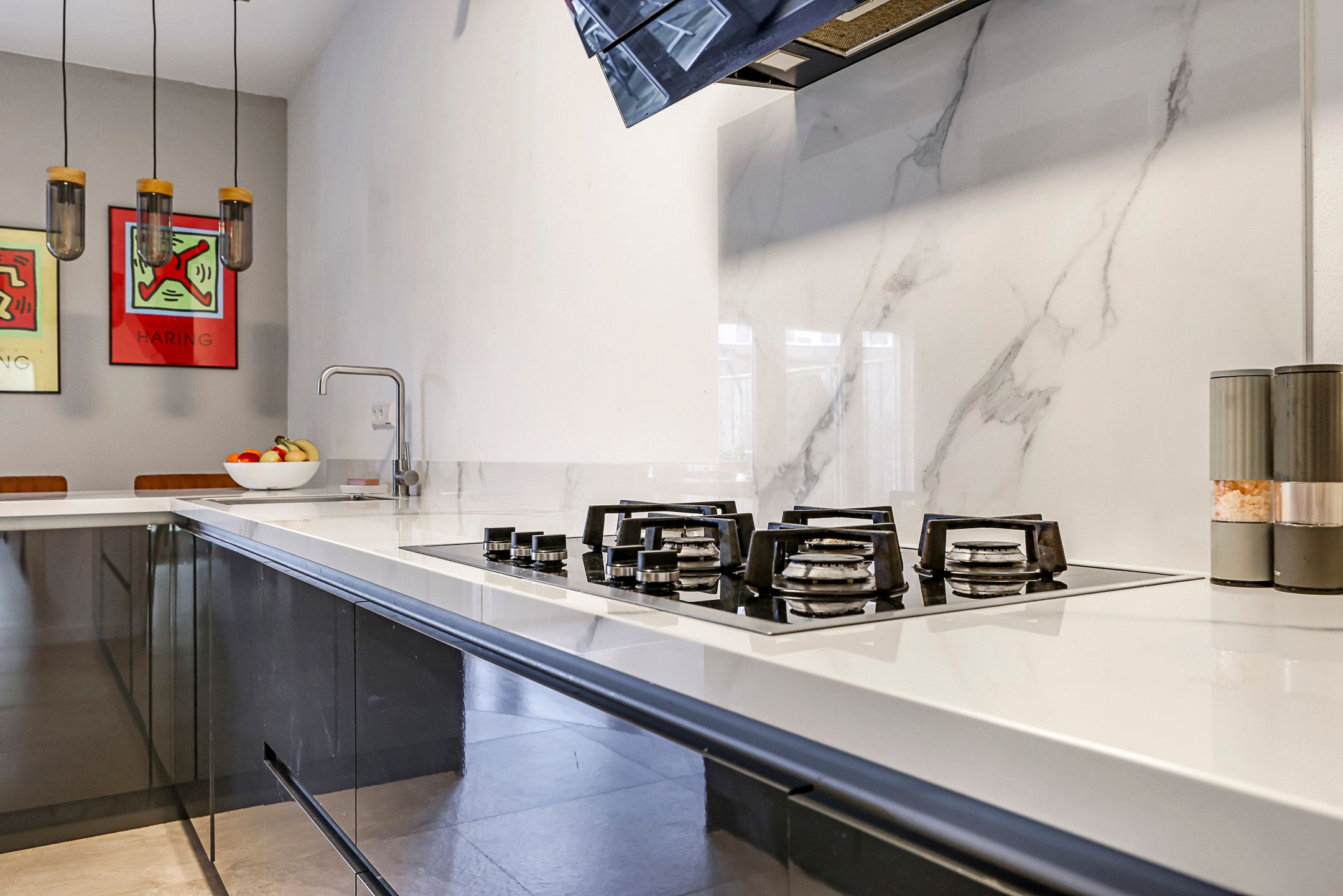 Photo 24 of Begoniastraat 24