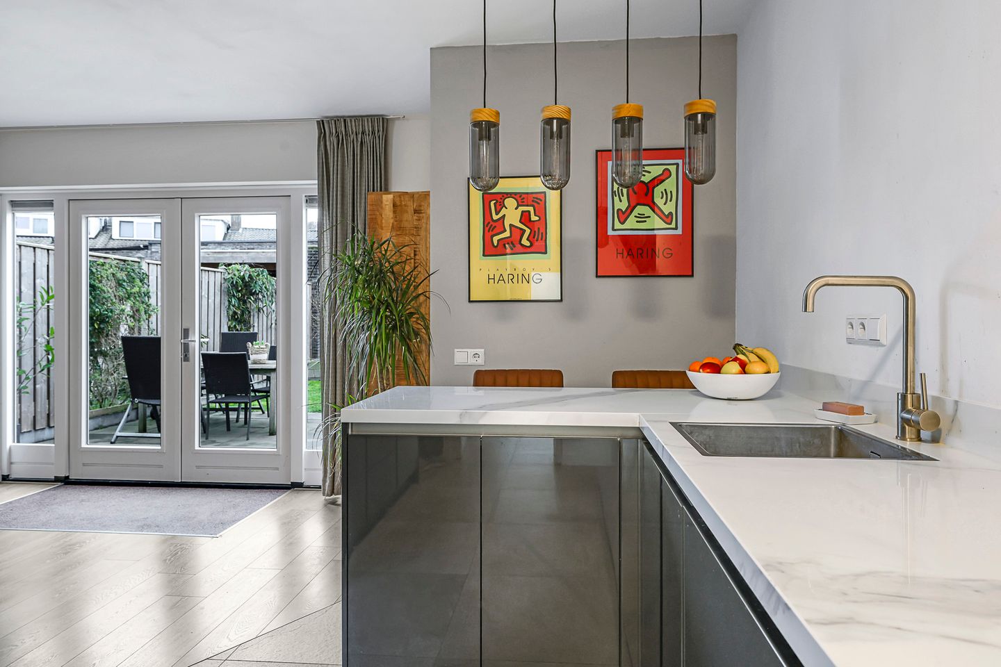 Photo 25 of Begoniastraat 24