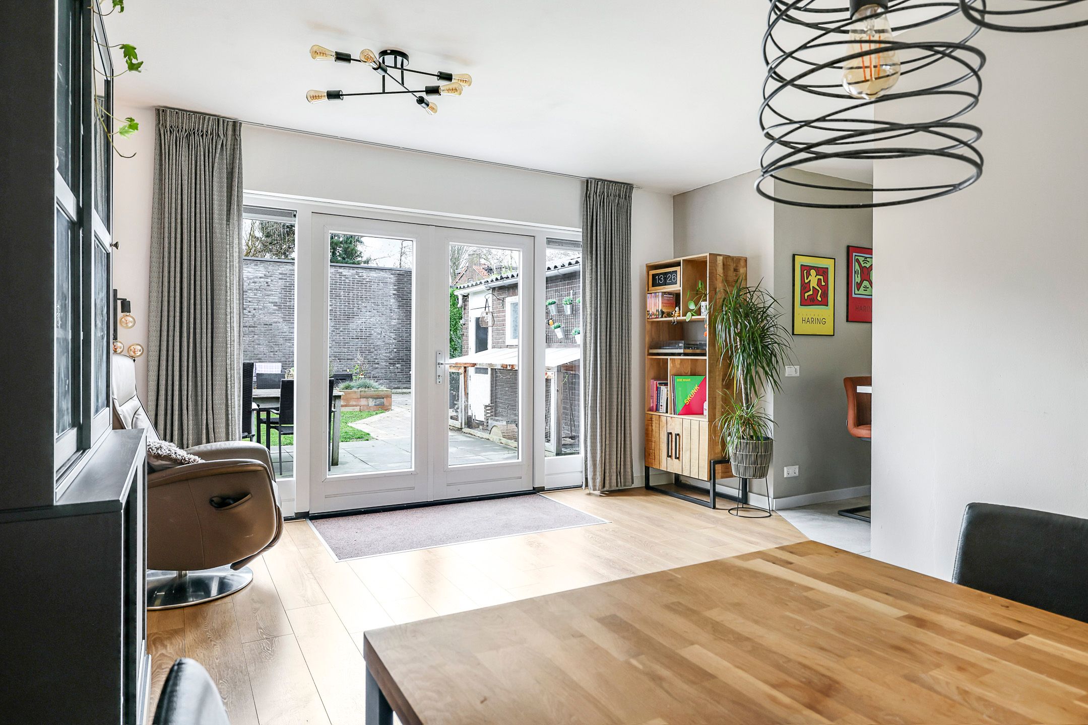 Photo 15 of Begoniastraat 24