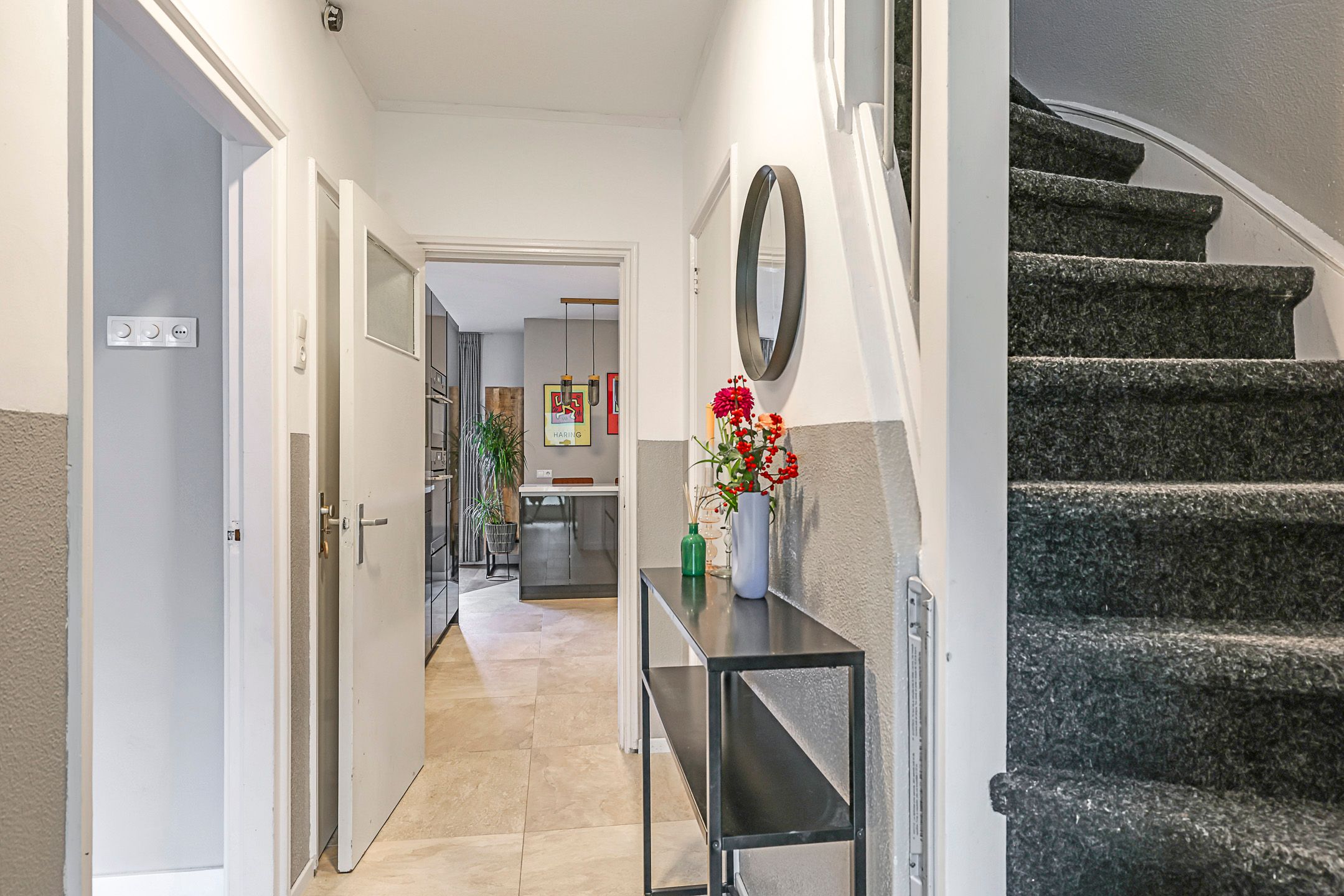 Photo 30 of Begoniastraat 24