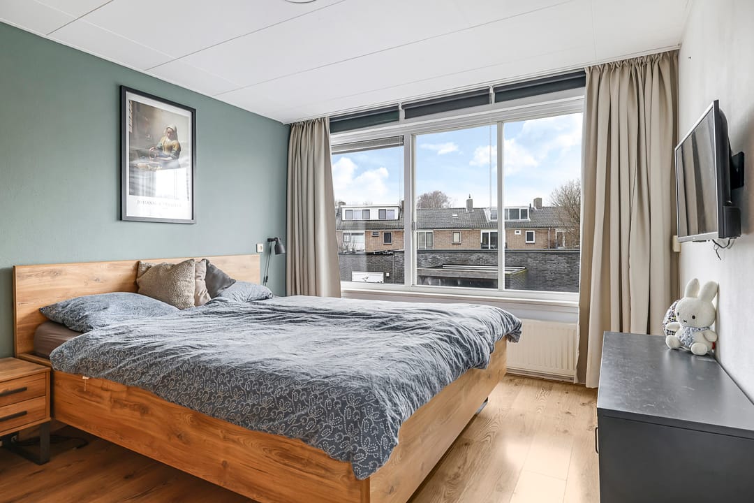 Photo 31 of Begoniastraat 24