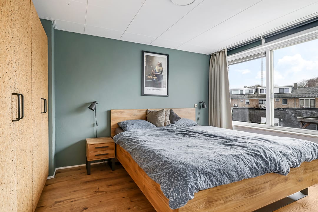 Photo 32 of Begoniastraat 24