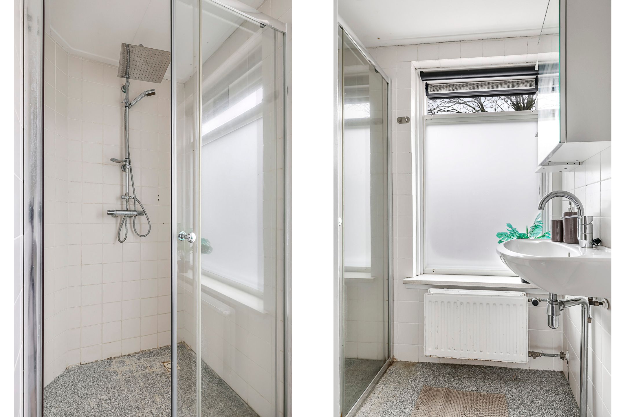 Photo 33 of Begoniastraat 24