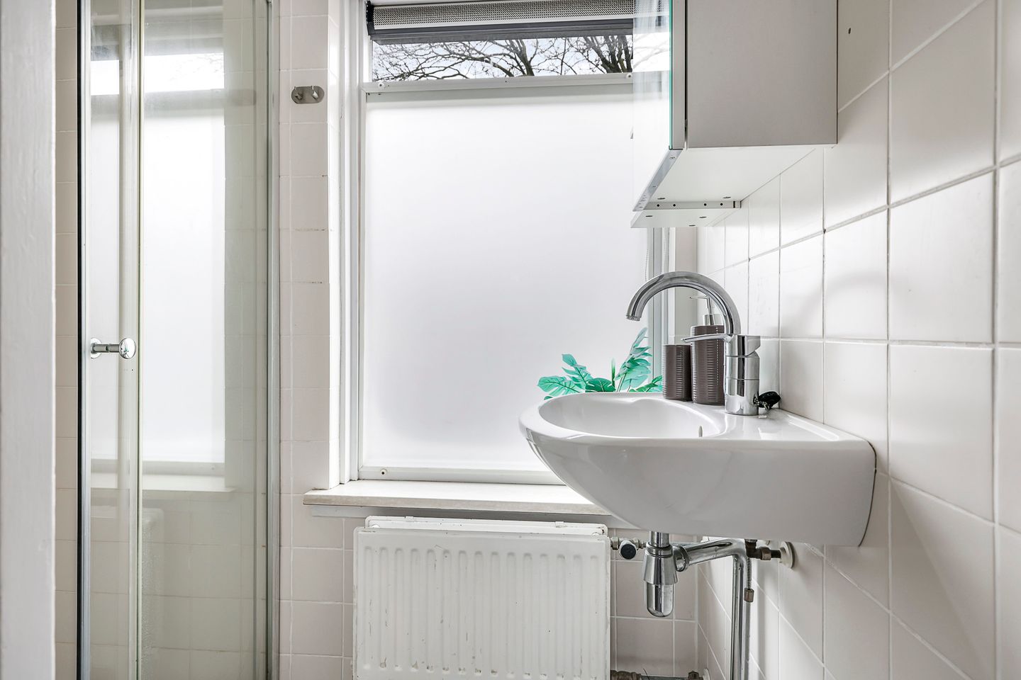 Photo 34 of Begoniastraat 24