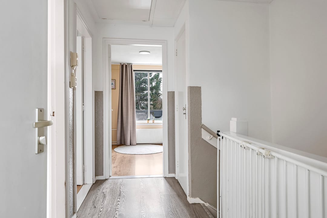 Photo 37 of Begoniastraat 24