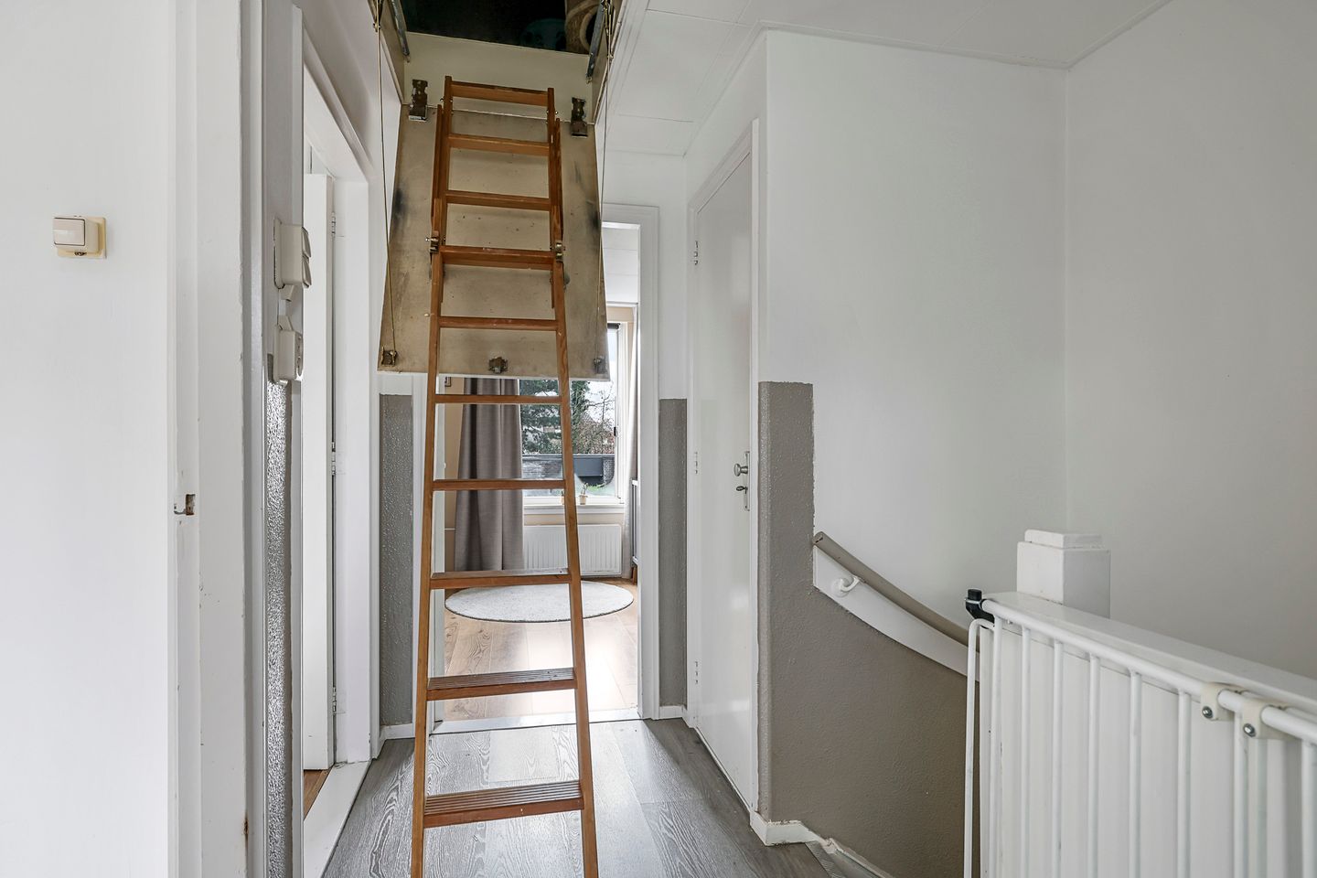 Photo 40 of Begoniastraat 24