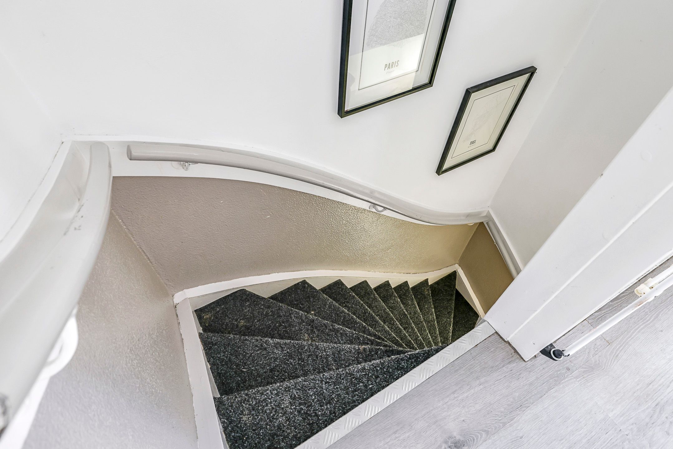 Photo 42 of Begoniastraat 24