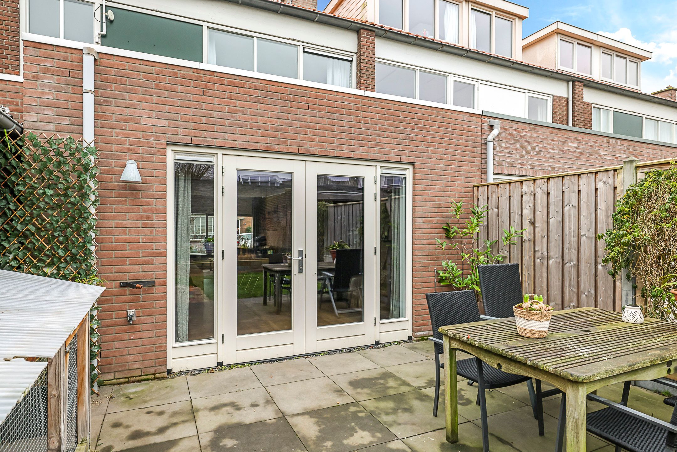 Photo 48 of Begoniastraat 24