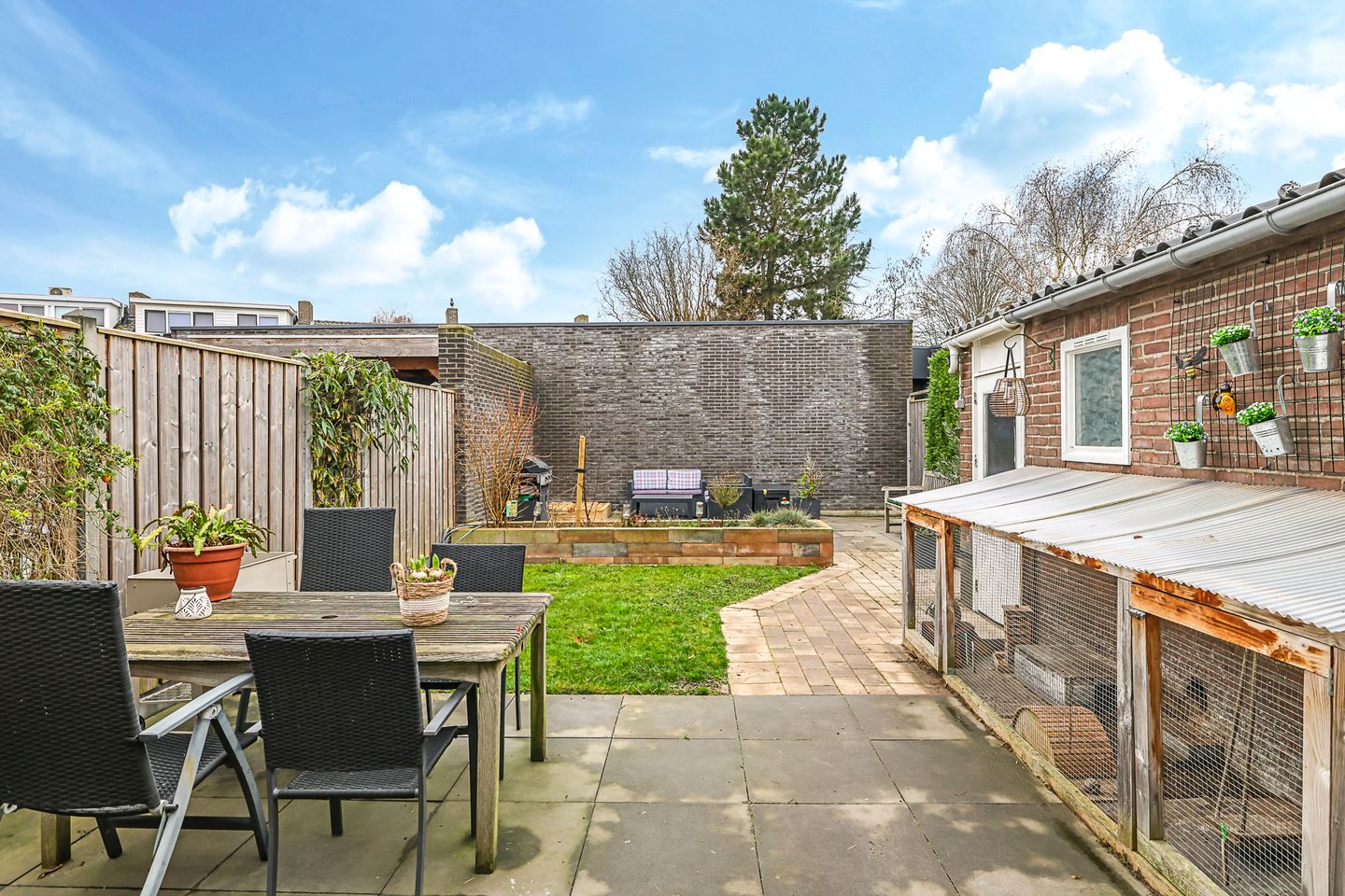 Photo 49 of Begoniastraat 24