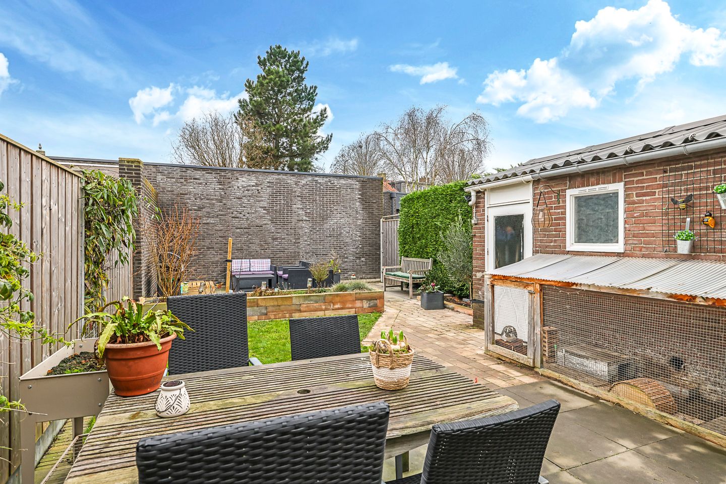 Photo 50 of Begoniastraat 24