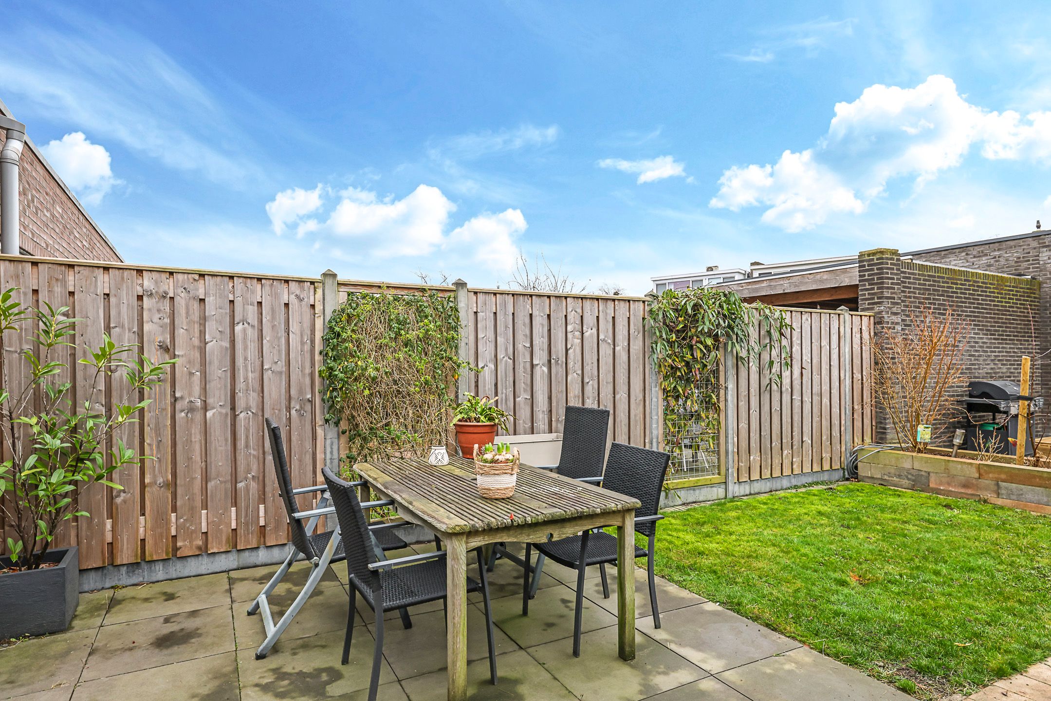 Photo 51 of Begoniastraat 24