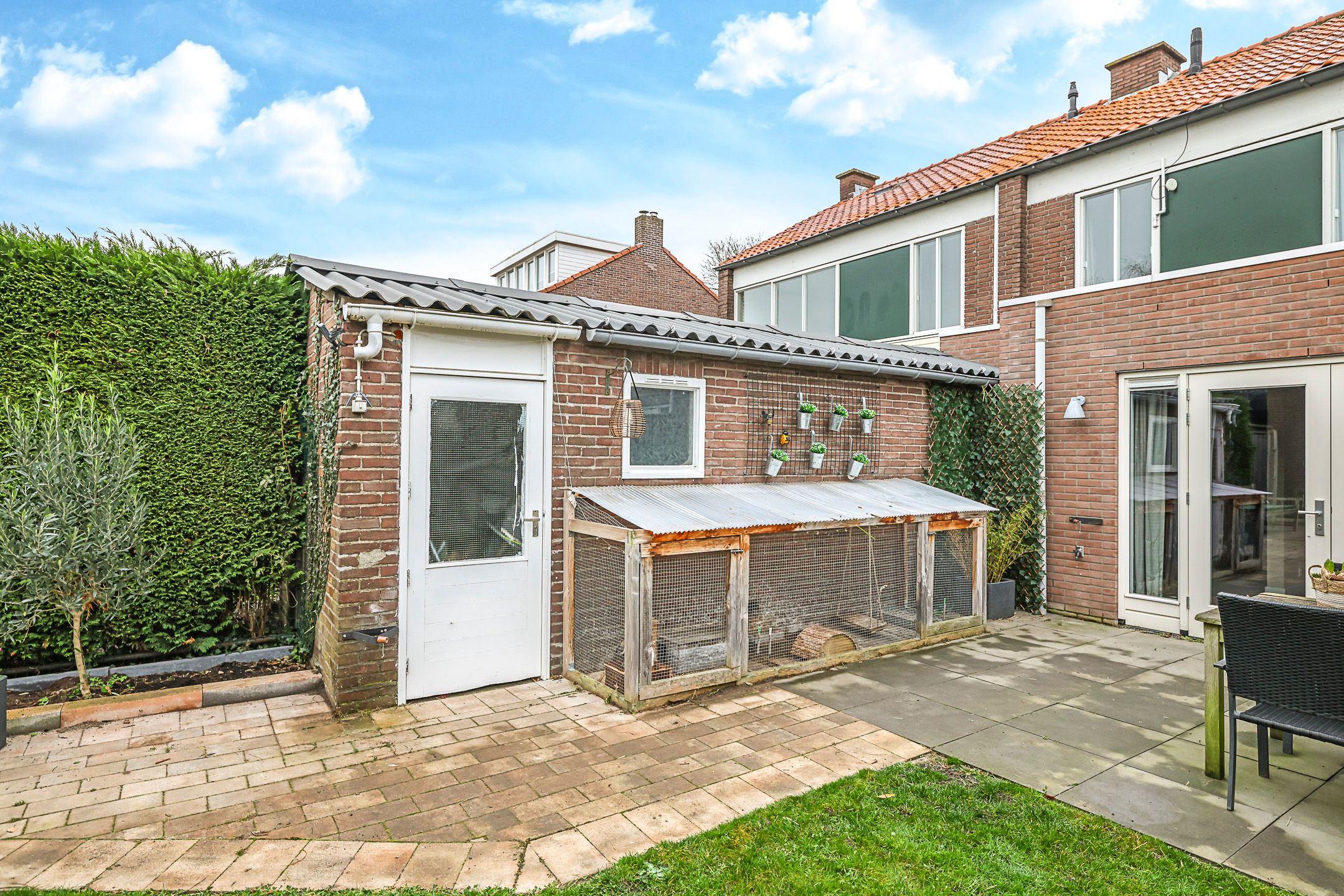 Photo 60 of Begoniastraat 24