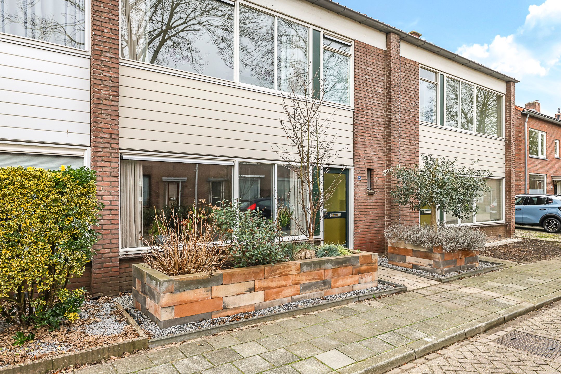 Photo 63 of Begoniastraat 24