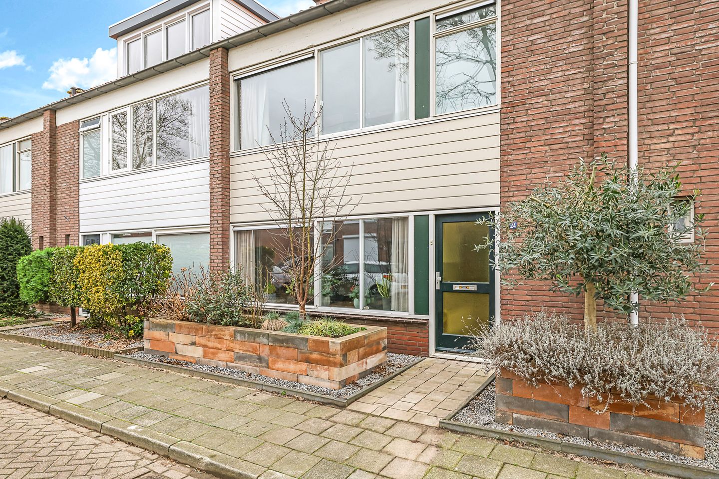 Photo 65 of Begoniastraat 24