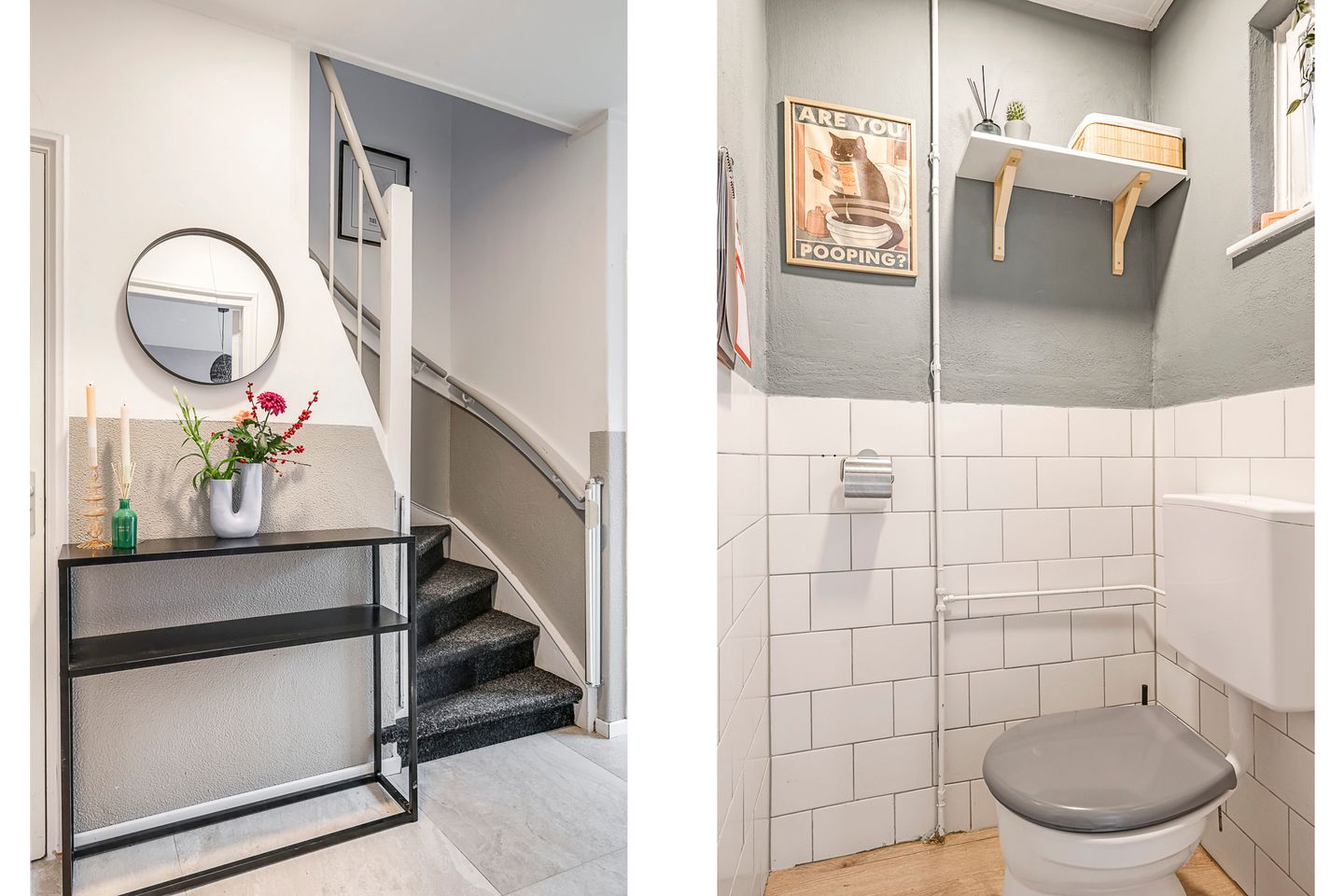 Photo 29 of Begoniastraat 24