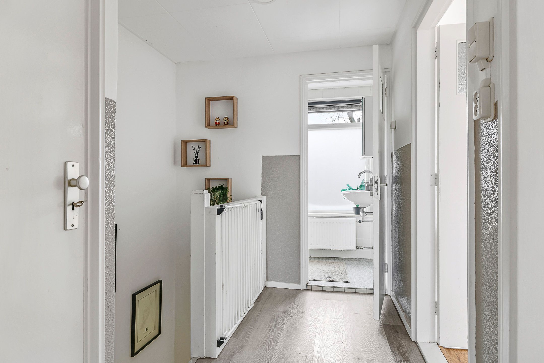 Photo 39 of Begoniastraat 24