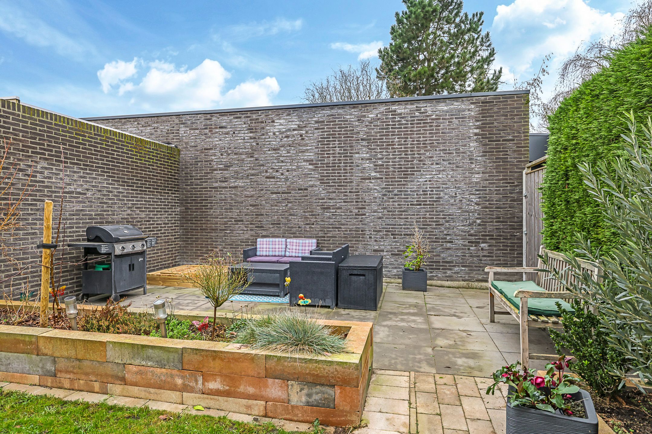 Photo 54 of Begoniastraat 24