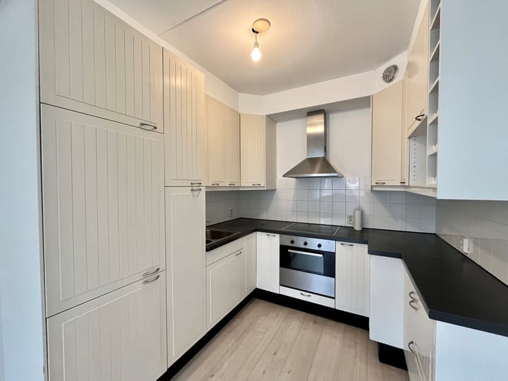 Foto 2 van Bloemhofstraat 20-D