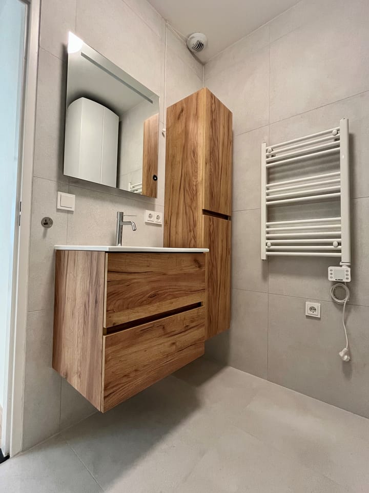 Foto 5 van Bloemhofstraat 20-D