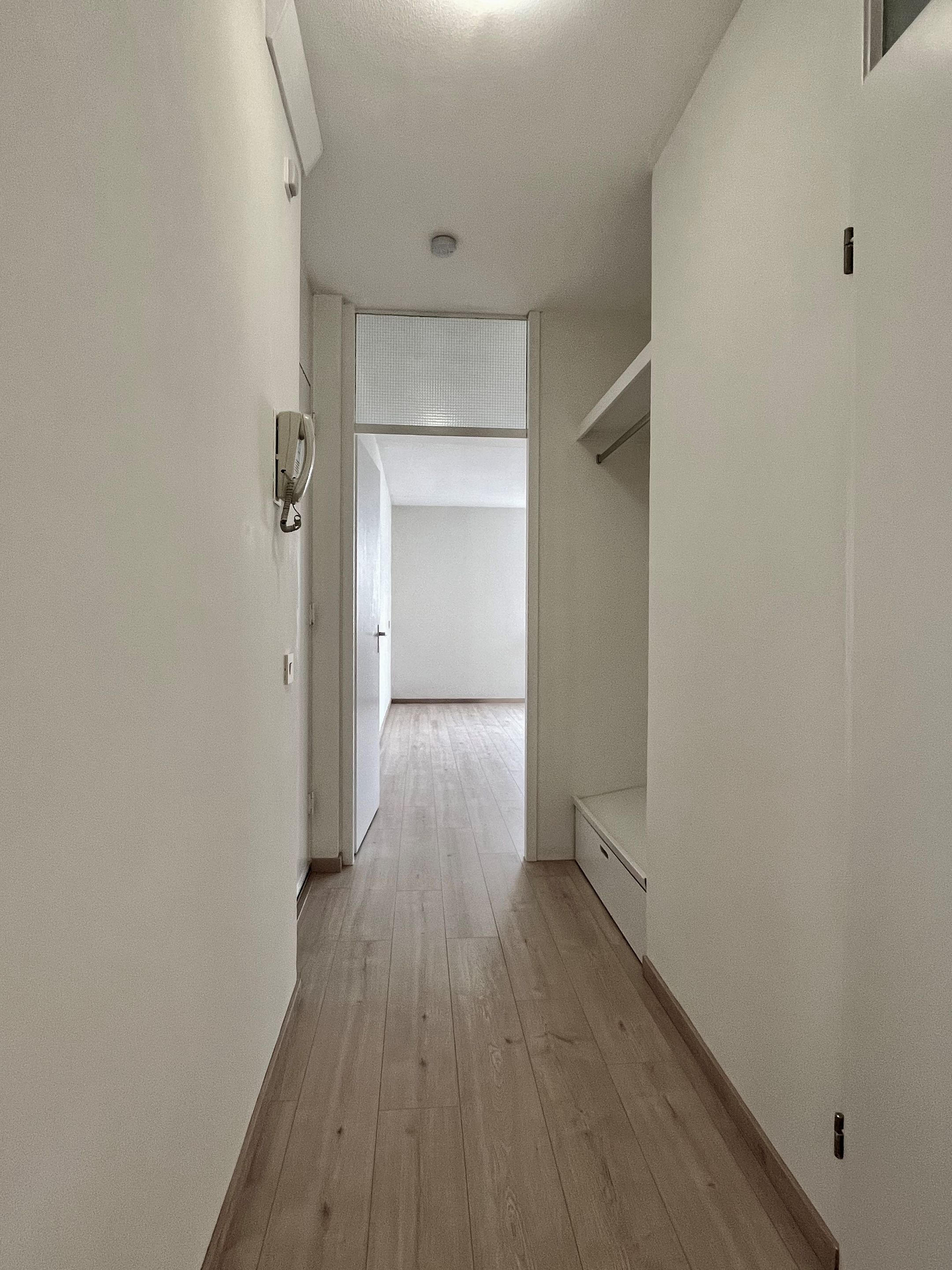 Photo 9 of Bloemhofstraat 20-D