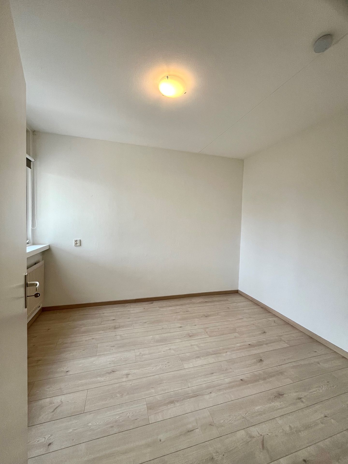 Photo 10 of Bloemhofstraat 20-D