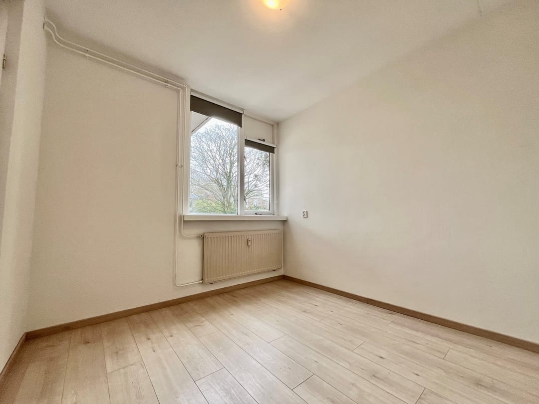Photo 11 of Bloemhofstraat 20-D