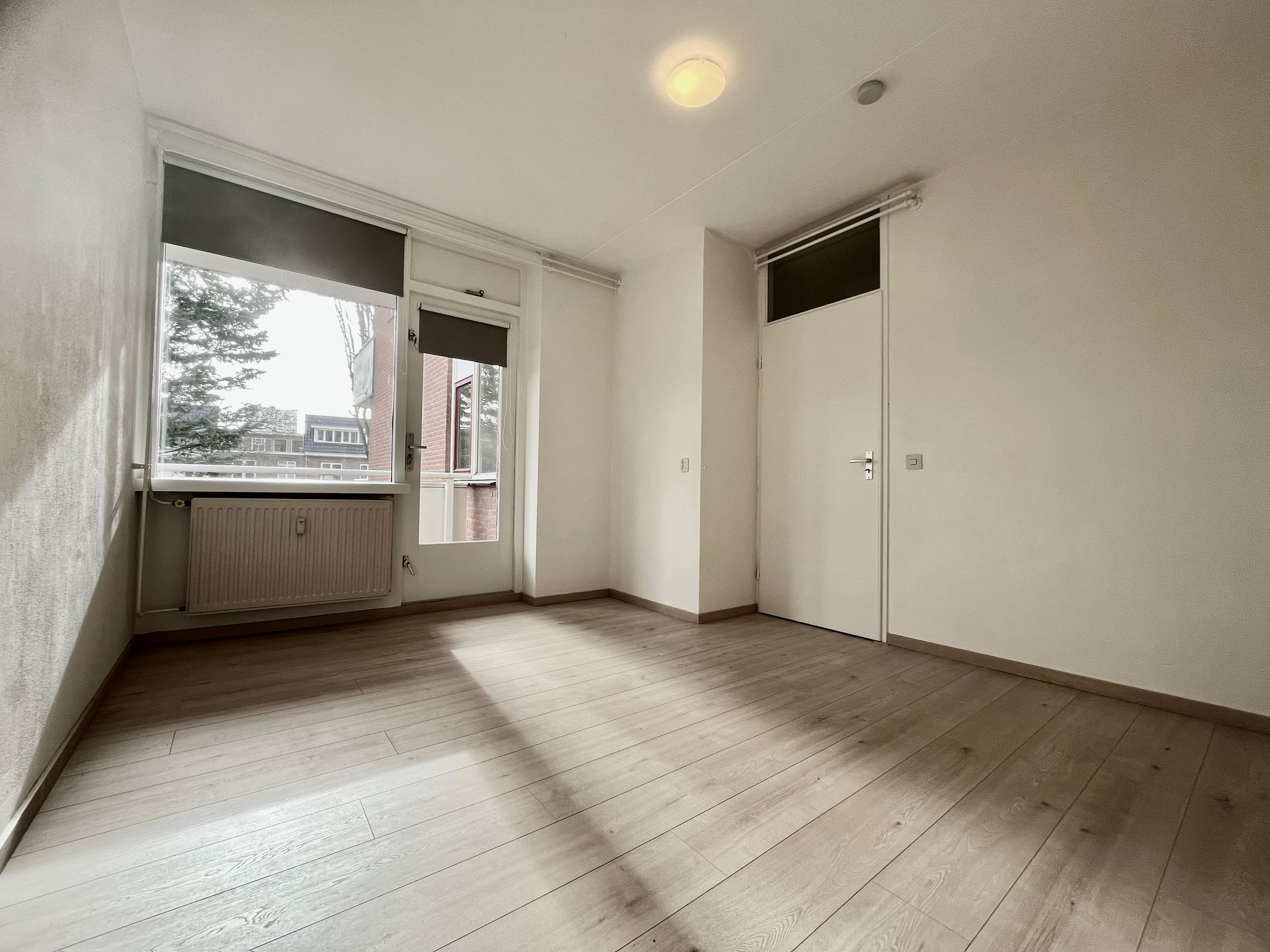 Photo 12 of Bloemhofstraat 20-D