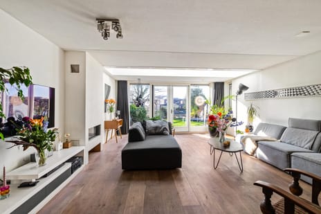 Johan Ellenbergerstraat 40 secondary image