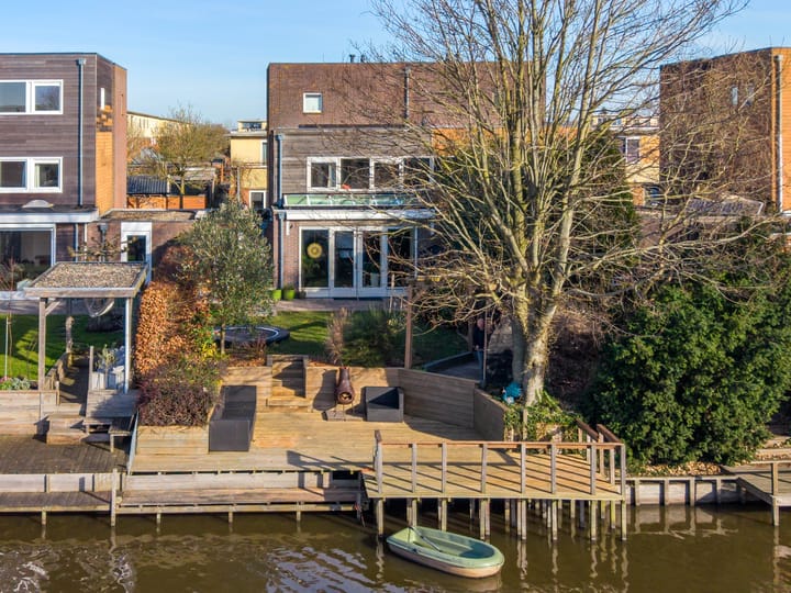 Johan Ellenbergerstraat 40 main image