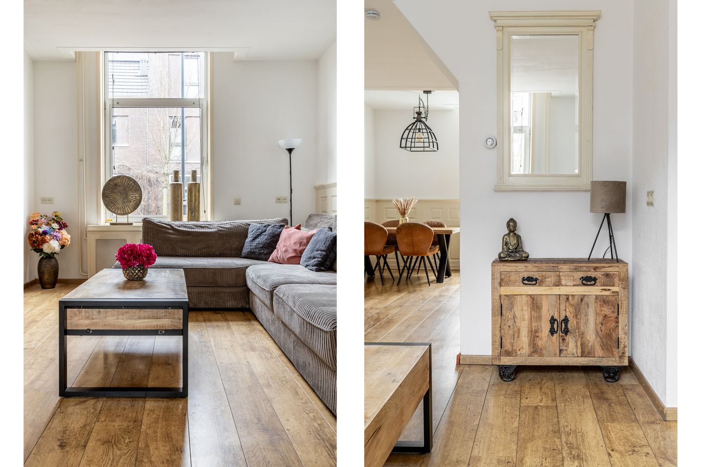 Photo 5 of Harmenjansweg 18