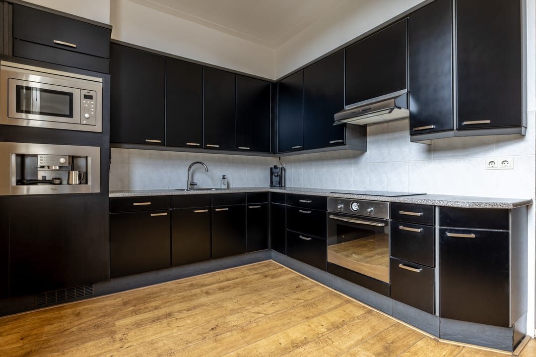 Photo 8 of Harmenjansweg 18