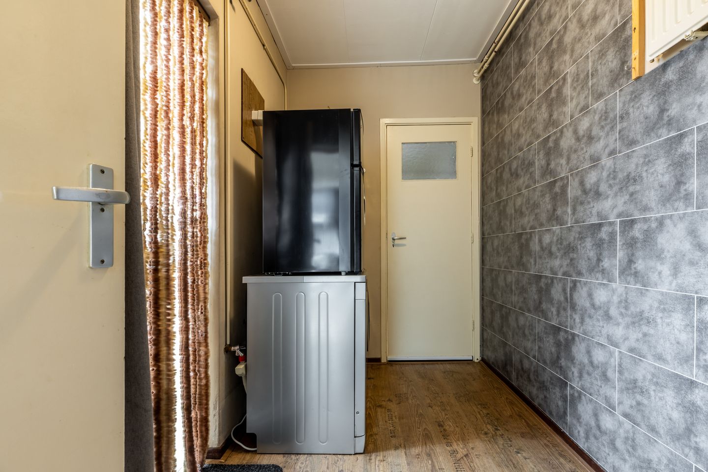 Photo 10 of Harmenjansweg 18