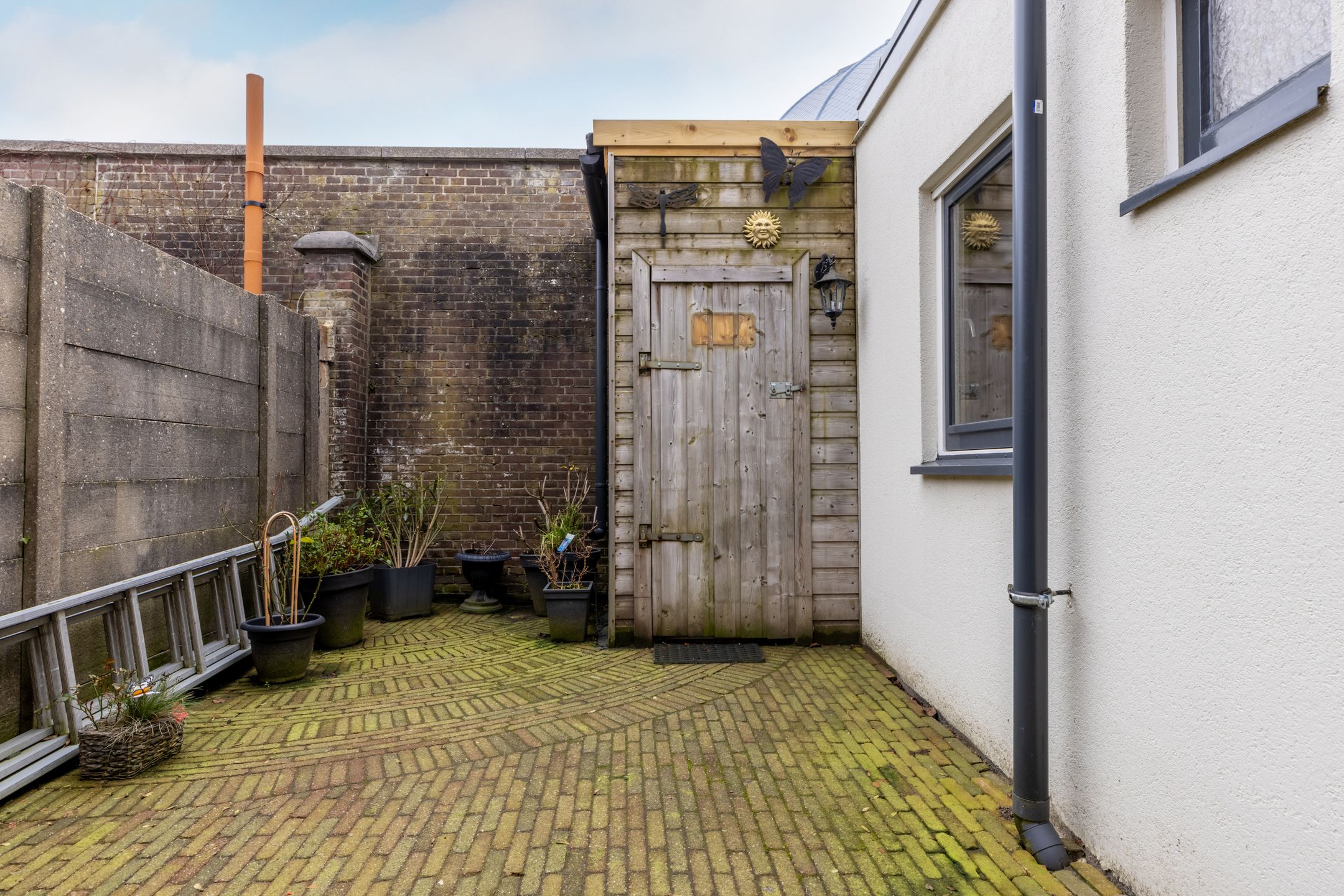 Photo 12 of Harmenjansweg 18