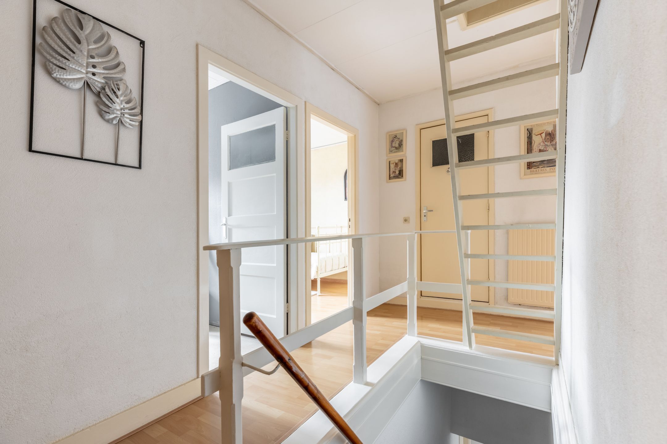 Photo 15 of Harmenjansweg 18