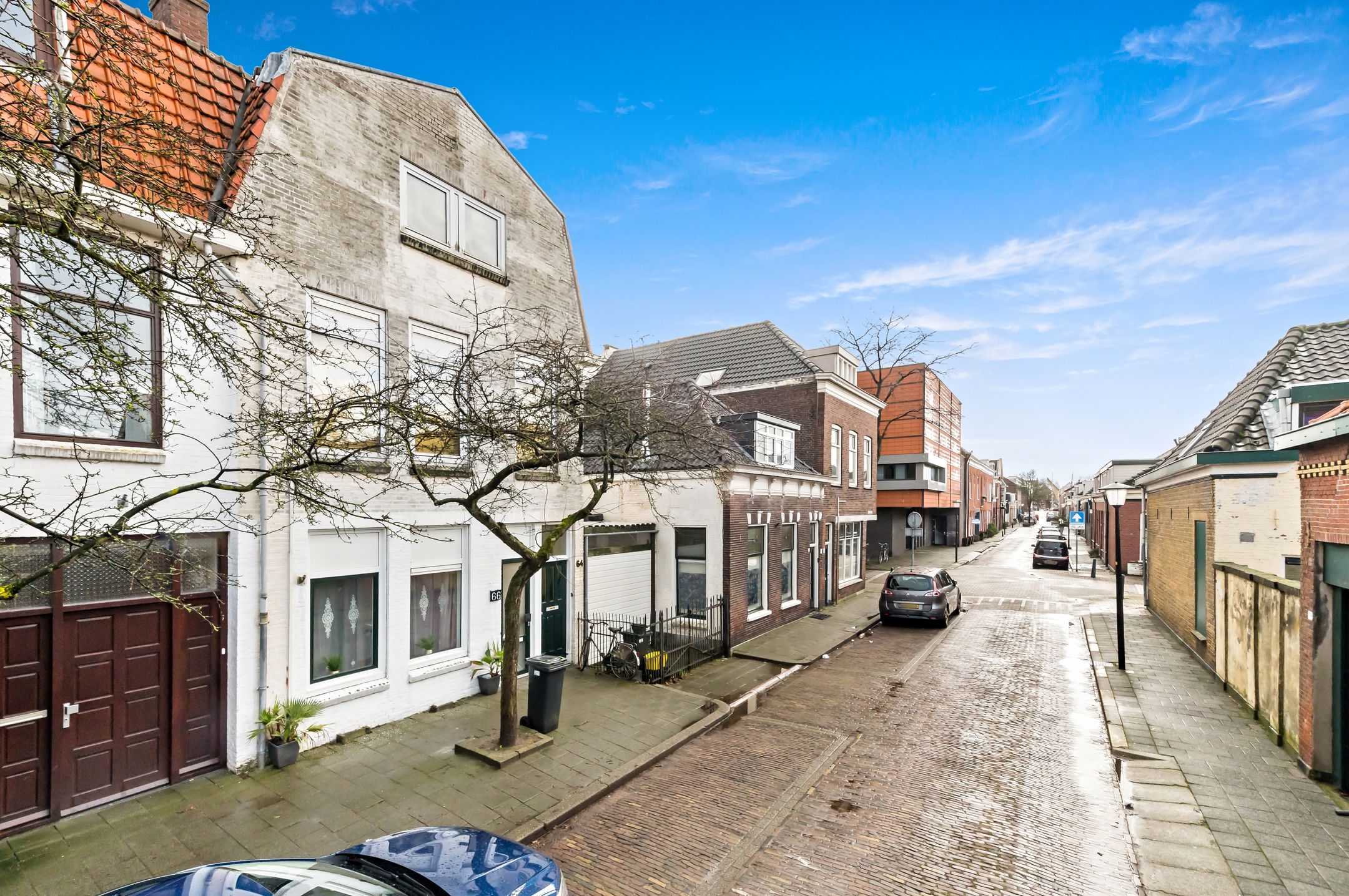 Foto 3 van Oosterstraat 66