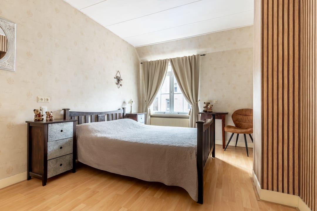 Photo 16 of Harmenjansweg 18