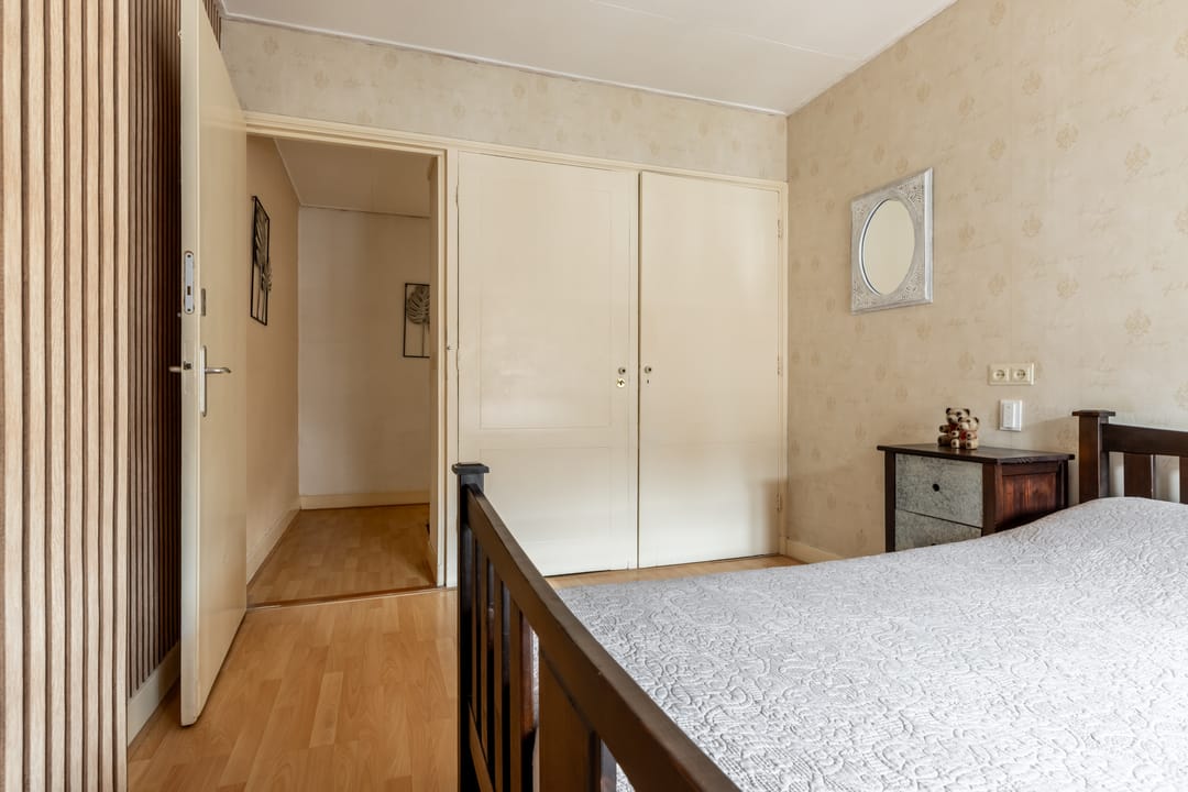 Photo 17 of Harmenjansweg 18