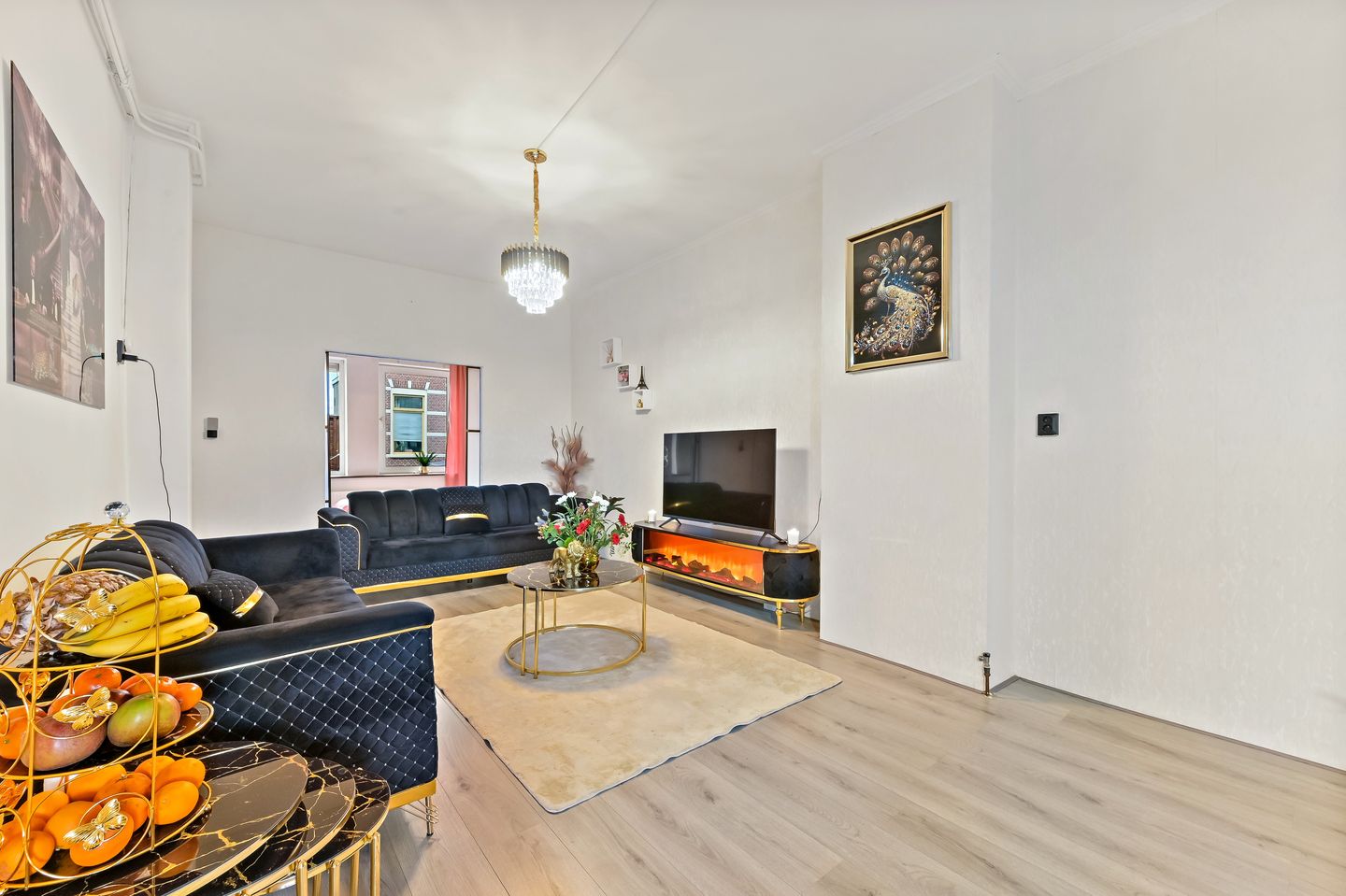 Foto 5 van Oosterstraat 66