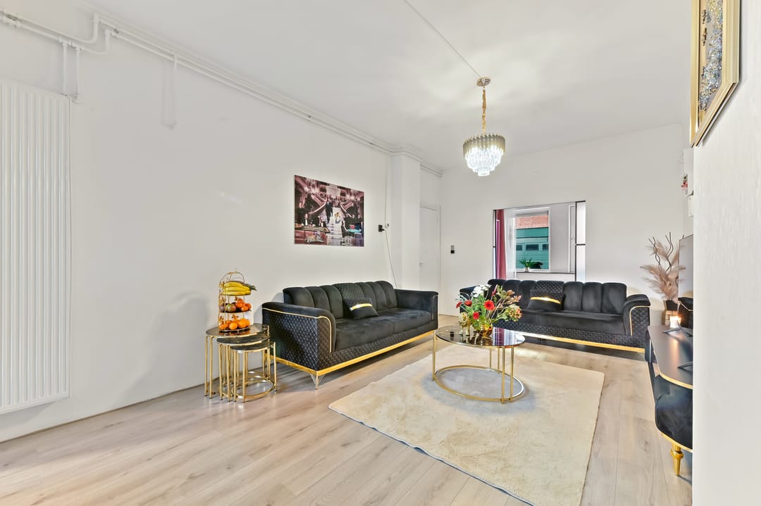 Foto 7 van Oosterstraat 66