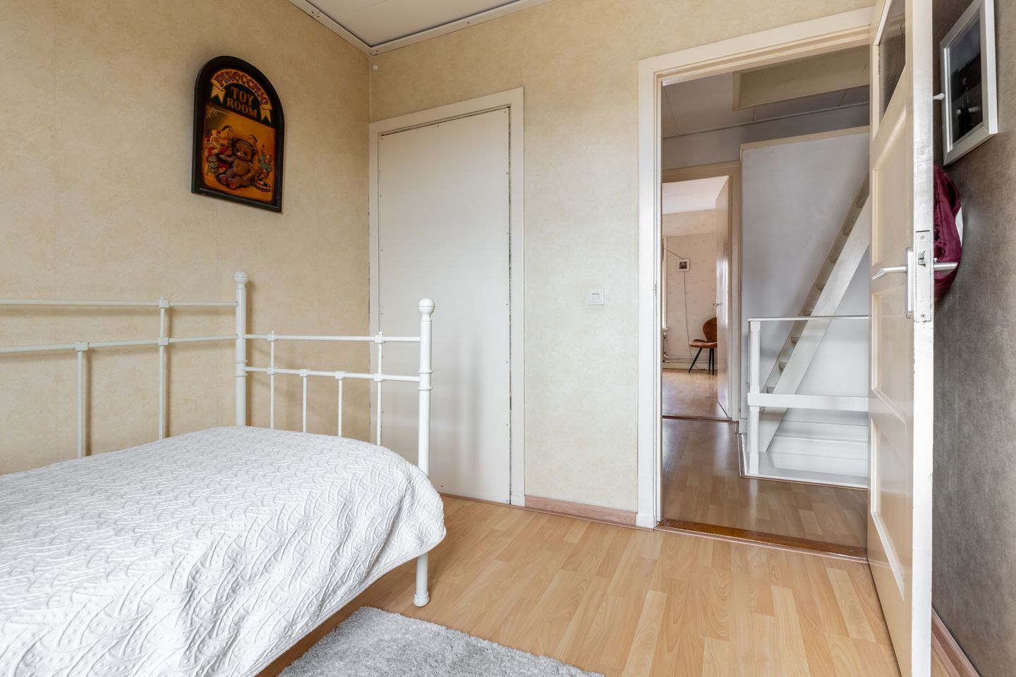 Photo 19 of Harmenjansweg 18