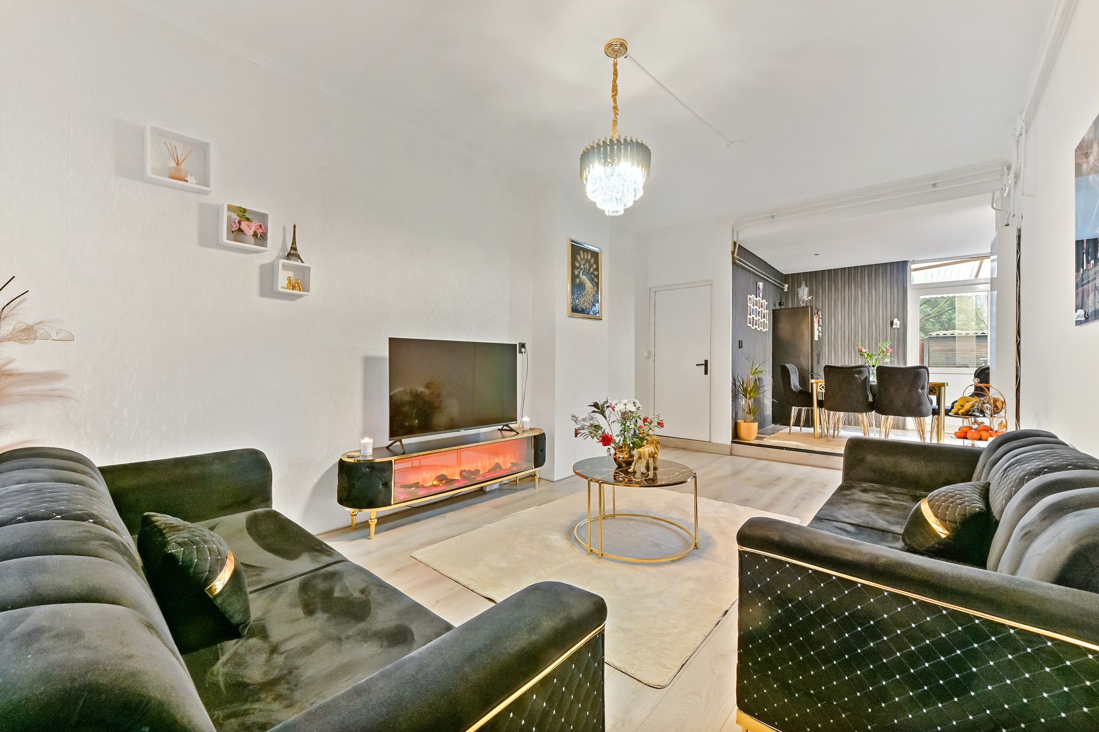 Foto 6 van Oosterstraat 66