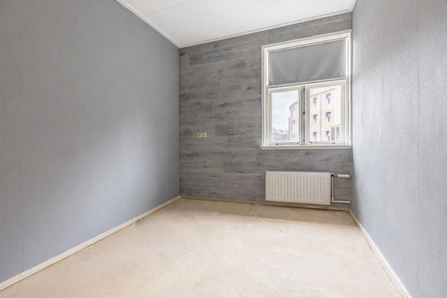 Photo 21 of Harmenjansweg 18