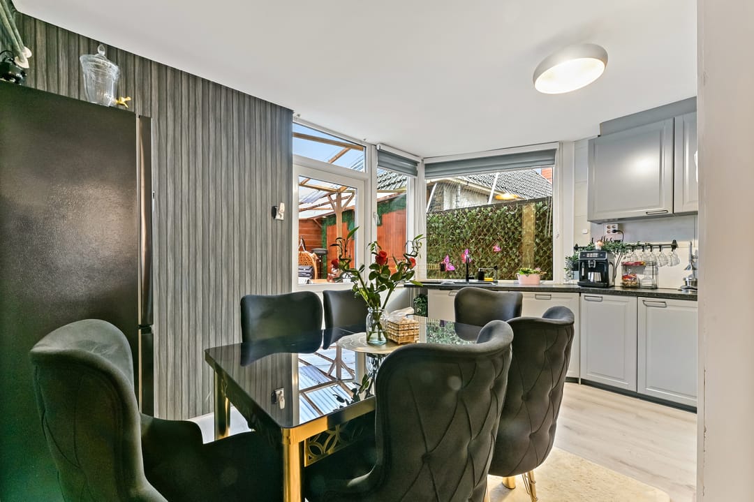 Foto 8 van Oosterstraat 66