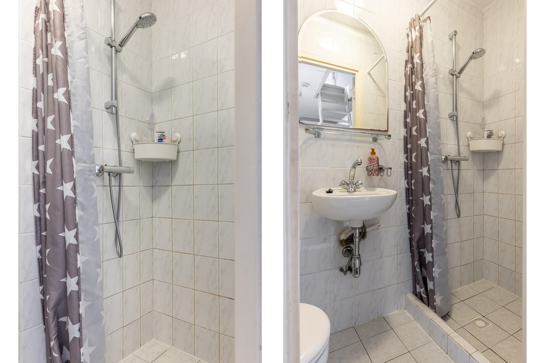 Photo 22 of Harmenjansweg 18